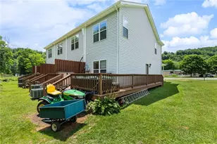 215 Courtney Taylor Ln, Boone, NC 28607 - Photo 24