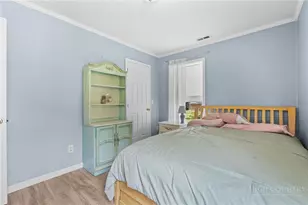 215 Courtney Taylor Ln, Boone, NC 28607 - Photo 18