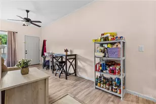 215 Courtney Taylor Ln, Boone, NC 28607 - Photo 10