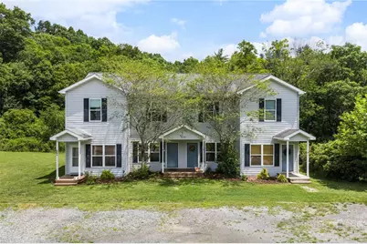 215 Courtney Taylor Lane #215 A, Boone, NC 28607 - Photo 1