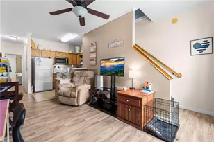215 Courtney Taylor Ln, Boone, NC 28607 - Photo 4