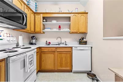 215 Courtney Taylor Lane #215 A, Boone, NC 28607 - Photo 8