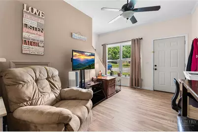 215 Courtney Taylor Lane #215 A, Boone, NC 28607 - Photo 6