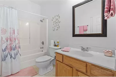 215 Courtney Taylor Lane #215 A, Boone, NC 28607 - Photo 14