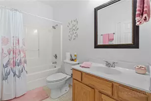 215 Courtney Taylor Ln, Boone, NC 28607 - Photo 14