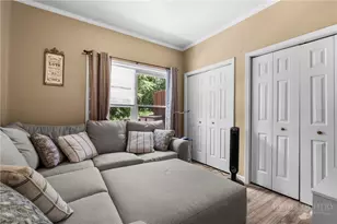 215 Courtney Taylor Ln, Boone, NC 28607 - Photo 12