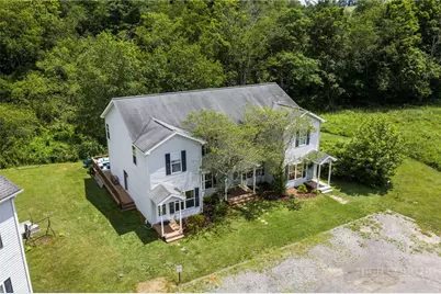 215 Courtney Taylor Lane #215 A, Boone, NC 28607 - Photo 26