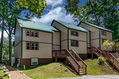 1443 Sugar Mountain Drive #B14, Sugar Mountain, NC 28604 - Photo 1