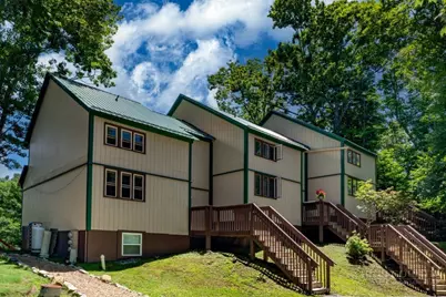 1443 Sugar Mountain Drive #B14, Sugar Mountain, NC 28604 - Photo 14