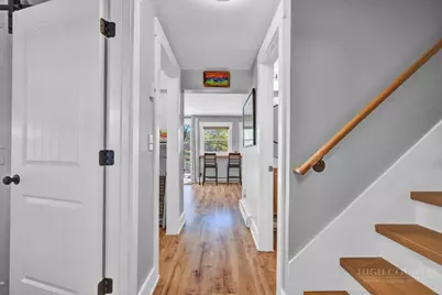 1443 Sugar Mountain Drive #B14, Sugar Mountain, NC 28604 - Photo 10