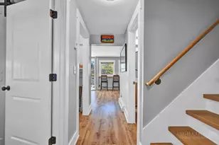 1443 Sugar Mountain Dr, Sugar Mountain, NC 28604 - Photo 10
