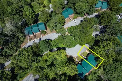 1443 Sugar Mountain Drive #B14, Sugar Mountain, NC 28604 - Photo 16