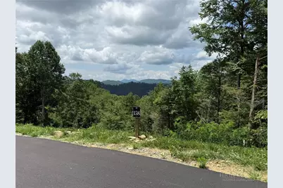 Lot 158 Tower Oaks Trail, Elk Park, NC 28622 - Photo 2