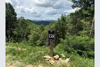 Lot 158 Tower Oaks Trail, Elk Park, NC 28622 - Photo 1