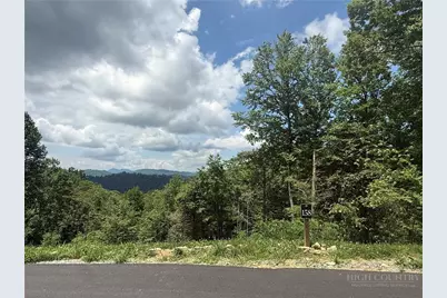 Lot 158 Tower Oaks Trail, Elk Park, NC 28622 - Photo 4