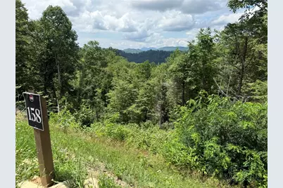 Lot 158 Tower Oaks Trail, Elk Park, NC 28622 - Photo 6