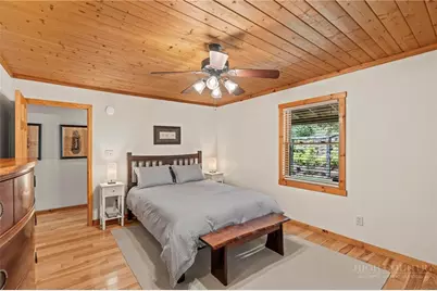 374 Tinys Mountain Drive, Deep Gap, NC 28618 - Photo 24