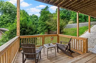 374 Tinys Mountain Dr, Deep Gap, NC 28618 - Photo 38