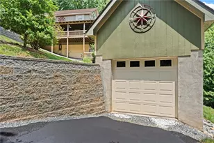 374 Tinys Mountain Dr, Deep Gap, NC 28618 - Photo 40