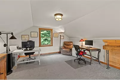374 Tinys Mountain Drive, Deep Gap, NC 28618 - Photo 24