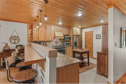 374 Tinys Mountain Drive, Deep Gap, NC 28618 - Photo 12
