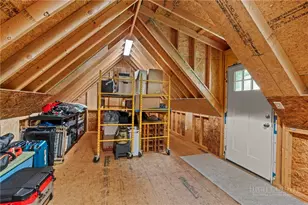 374 Tinys Mountain Dr, Deep Gap, NC 28618 - Photo 42
