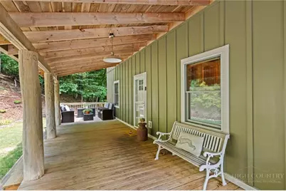 374 Tinys Mountain Drive, Deep Gap, NC 28618 - Photo 36