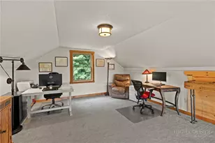374 Tinys Mountain Dr, Deep Gap, NC 28618 - Photo 24
