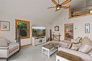 374 Tinys Mountain Dr, Deep Gap, NC 28618 - Photo 22