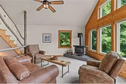 374 Tinys Mountain Drive, Deep Gap, NC 28618 - Photo 20