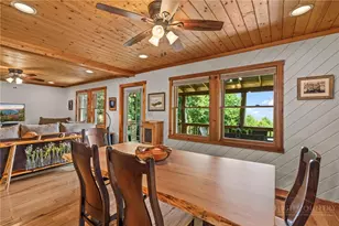 374 Tinys Mountain Dr, Deep Gap, NC 28618 - Photo 10
