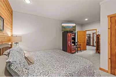 374 Tinys Mountain Drive, Deep Gap, NC 28618 - Photo 30