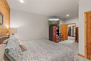 374 Tinys Mountain Dr, Deep Gap, NC 28618 - Photo 30