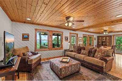 374 Tinys Mountain Drive, Deep Gap, NC 28618 - Photo 8