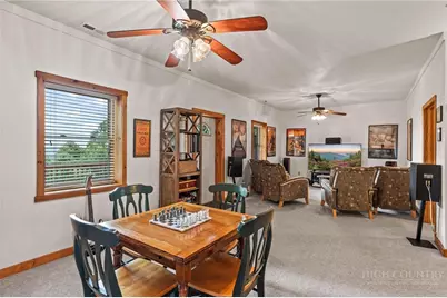 374 Tinys Mountain Drive, Deep Gap, NC 28618 - Photo 28