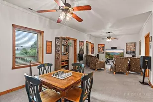 374 Tinys Mountain Dr, Deep Gap, NC 28618 - Photo 28
