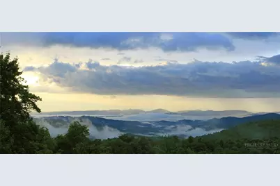 374 Tinys Mountain Drive, Deep Gap, NC 28618 - Photo 44