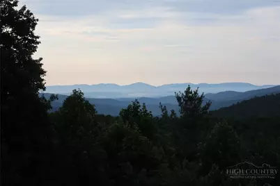 374 Tinys Mountain Drive, Deep Gap, NC 28618 - Photo 48