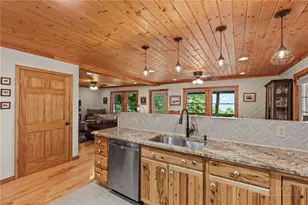 374 Tinys Mountain Dr, Deep Gap, NC 28618 - Photo 14