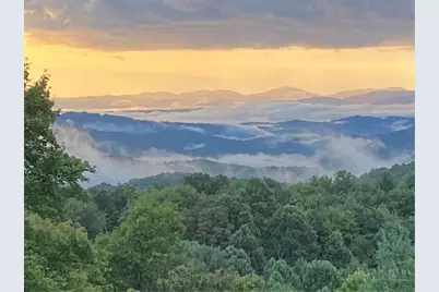 374 Tinys Mountain Drive, Deep Gap, NC 28618 - Photo 2