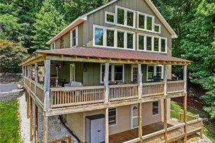 374 Tinys Mountain Dr, Deep Gap, NC 28618 - Photo 48