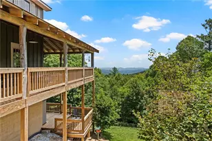 374 Tinys Mountain Dr, Deep Gap, NC 28618 - Photo 32