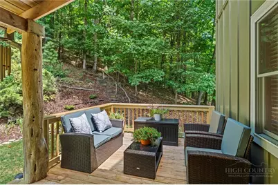 374 Tinys Mountain Drive, Deep Gap, NC 28618 - Photo 34