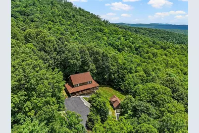 374 Tinys Mountain Drive, Deep Gap, NC 28618 - Photo 44
