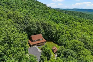 374 Tinys Mountain Dr, Deep Gap, NC 28618 - Photo 44