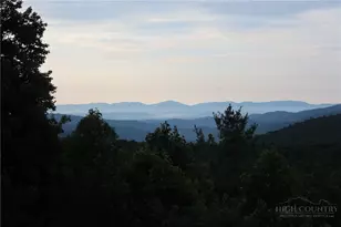 374 Tinys Mountain Dr, Deep Gap, NC 28618 - Photo 48