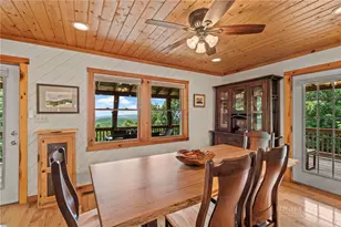 374 Tinys Mountain Dr, Deep Gap, NC 28618 - Photo 10