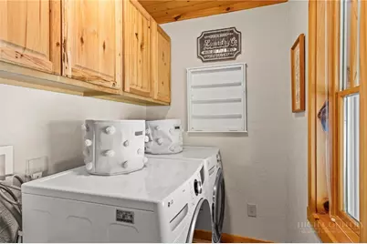 374 Tinys Mountain Drive, Deep Gap, NC 28618 - Photo 28