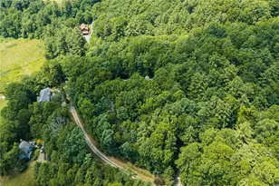 180 New River Trail, Fleetwood, NC 28626 - Photo 40