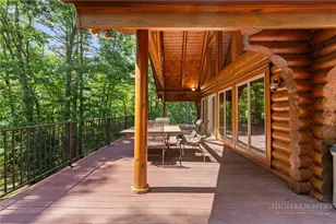 180 New River Trail, Fleetwood, NC 28626 - Photo 36